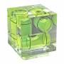 Kaiser - Triplex Wasserwaage