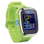 Vtech - Kidizoom Smart Watch 2 Gr�n [DE-Version, german language]