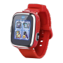 &nbsp;"Vtech [] Vtech [hardware/electronic] Kidizoom Smart Watch 2-Vtech [hardware/electronic [DE-Version, german language]--"