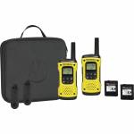 Motorola - TLKR T92 H2O