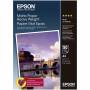 &nbsp;"Epson-Matte Paper Heavy Weight A 4, 50 Blatt, 167 g S 041256-Epson-Hardware/Electronic"