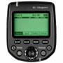 Elinchrom - Transmitter pro f�r Sony