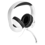 &nbsp;"Thrustmaster-Gaming Headset Thrustm. Y-300CPX     (KON/PC) retail-Thrustmaster-Hardware/Electronic"