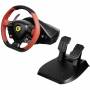 Thrustmaster - Ferrari 458 Spider