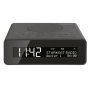 Technisat - TechniSat DigitRadio 51 - DAB-Radio - Schwarz