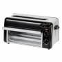 &nbsp;"Tefal-Toast-Ofen TL 6008, Toaster-Tefal-Hardware/Electronic"