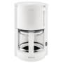 Krups F 309 01 Proaroma - F 309 01 ProAroma