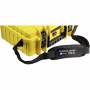 B & W - B&W CS Tragegurt schwarz f�r Type 3000 / 4000 / 5000 / 6000