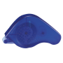 &nbsp;"Herma-Klebespender Transfer abl�sbar blau 15 m-Herma-Hardware/Electronic"