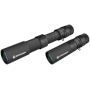 Bresser - Zoomar 8-25x25 Monokular