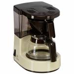 Melitta - Aromaboy 1015-03 (beige/braun)