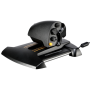 &nbsp;"Thrustmaster-TWCS Throttle, Schubregler-Thrustmaster-Adapter/Cable"