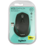 Logitech - M720 Triathlon, Maus
