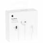 Apple - In-Ear Headset EarPods