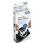 &nbsp;"Green Clean-1x4 Green Clean Sensor-Cleaner wet + dry full size-Green Clean-Hardware/Electronic"