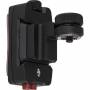 Dji - Sticky Mount Klebehalterung P88 f�r Osmo