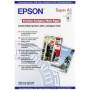 &nbsp;"Epson-Premium Semigloss Photo A 3+, 20 Blatt, 251 g S 041328-Epson-Hardware/Electronic"
