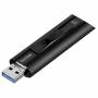 Sandisk - 闪存盘 256GB USB 3.2 闪迪至尊极速 Pro 黑色