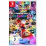 &nbsp;"Nintendo-Switch Mario Kart 8 Deluxe-Nintendo-Toys/Spielzeug"