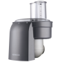 Kenwood - KAX 400 PL W�rfelschneider