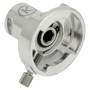 Kenwood - KAT 001 ME Adapter