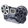 Reflecta - Film Scanner Super 8 - Normal 8