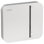 Bosch - Smart Home Controller, Basisstation