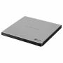 &nbsp;"Lg-GP57ES40 - Laufwerk - DVD�RW (�R DL) / DVD-RAM - 8x/6x/5x - USB 2.0 - extern-Lg-Hardware/Electronic"