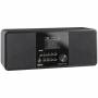 Imperial - Telestar Imperial Dabman i200 - 3,5 mm - Internet - TFT - Digital - DAB+ - FM - AC - DC (22-231-00)