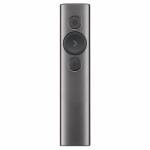Logitech 4