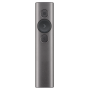 &nbsp;"Logitech-Spotlight Slate grey-Logitech-Hardware/Electronic"