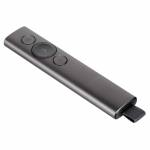Logitech 3