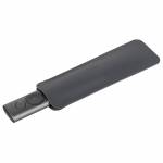Logitech 1