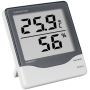 &nbsp;"Tfa-dostmann-30.5002 Elektronisches Thermohygrometer-Tfa-Hardware/Electronic"