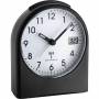Tfa-dostmann - 98.1040.01 Funk Wecker