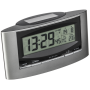 Tfa-dostmann - 98.1071 Solar