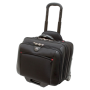 Wenger - Potomac Wheeled, Trolley