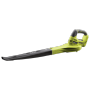 Ryobi - OBL1820S ONE+ Akku-Laubgebl�se