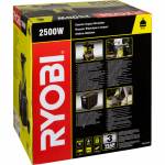 Ryobi 1