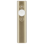 Logitech - Spotlight - Pr�sentations-Fernsteuerung - 3 Tasten