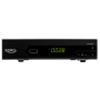Xoro - HRS 8660, HD DVB-S2 Receiver, PVR Ready, schwarz