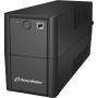 Powerwalker - VI 850 SH IEC