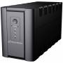Powerwalker - VI 1200 IEC