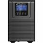 Powerwalker - VFI 1000 TG