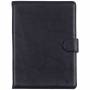 Rivacase All - Custodia Tablet Universale 10.1/.5