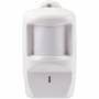 &nbsp;"Olympia-Bewegungsmelder (neues Design)  Protect/ProHome-Olympia-Hardware/Electronic"