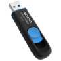 A-data - UV128 128 GB, USB-Stick
