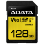 Adata - Premier One 128 GB SDXC, Speicherkarte