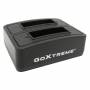 &nbsp;"Easypix-GoXtreme Akku-Ladeger�t f�r Black Hawk und Stage-Easypix-Hardware/Electronic"