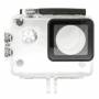 Easypix - GoXtreme Unterwassergeh�use f�r Vision 4K